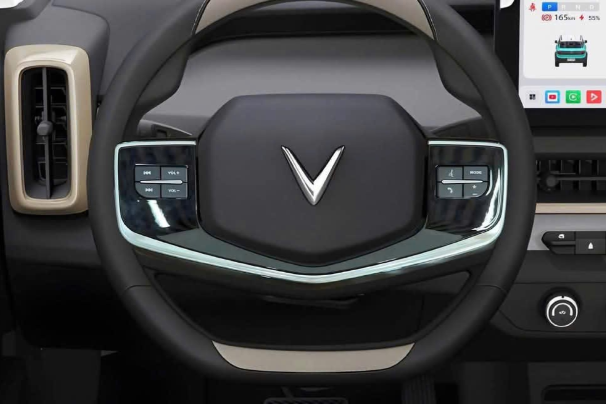 cum-phim-vo-lang-vf3