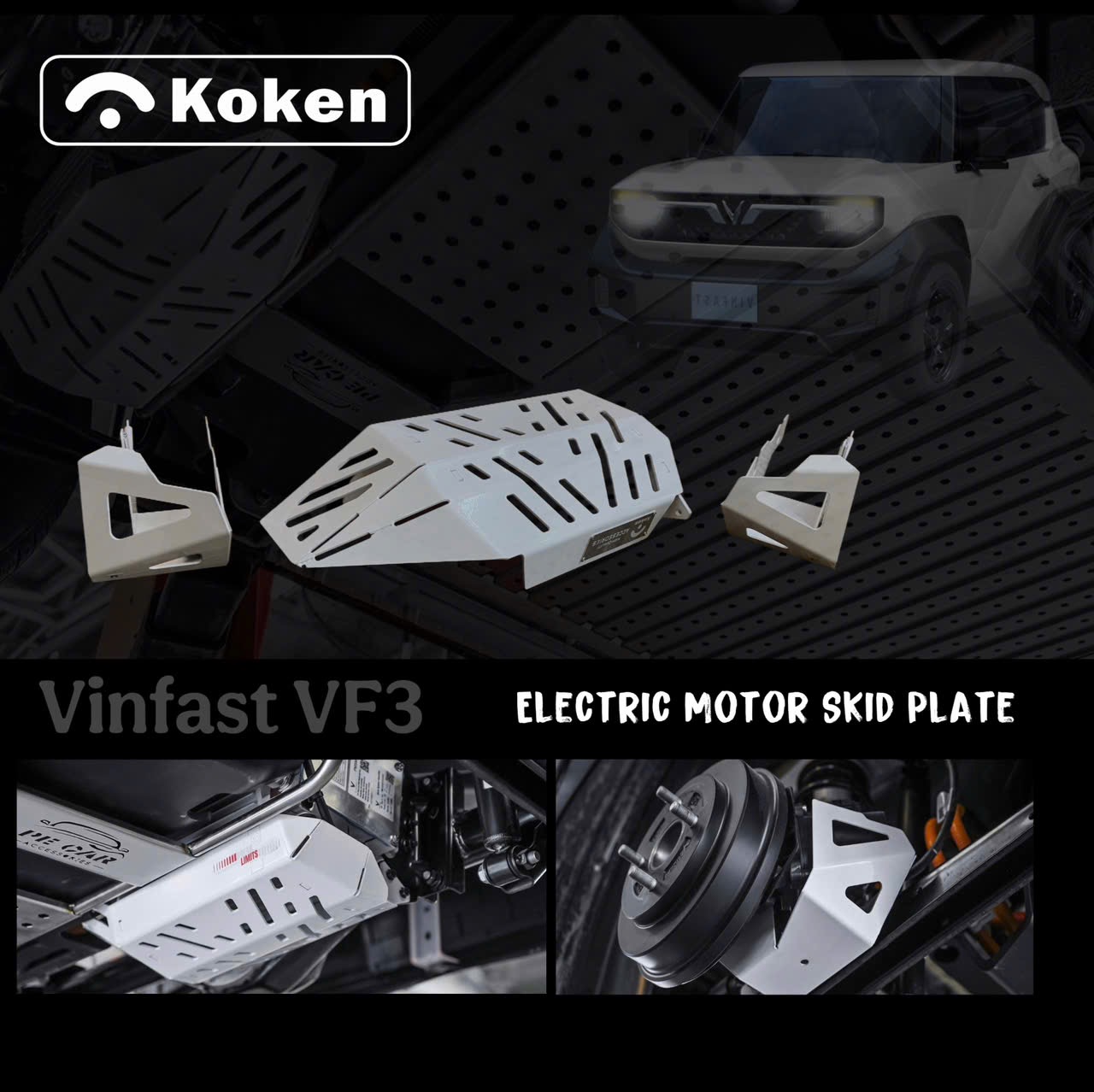 giap-bao-ve-mo-to-dien-thang-dien-vf3