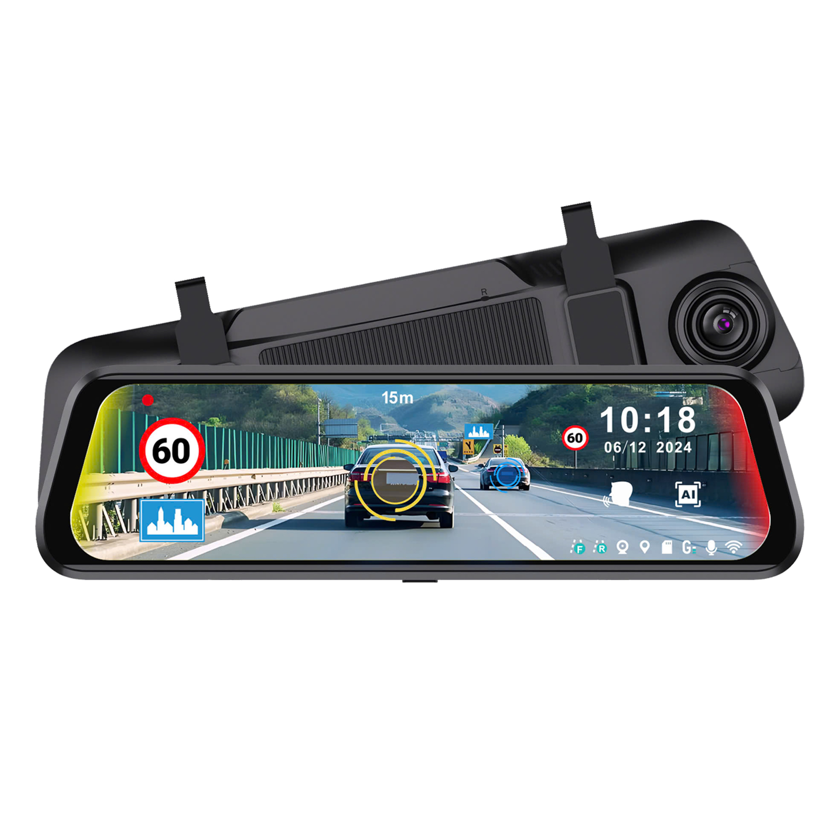 guong-dien-tu-vf3-ai-adas-utour-c3m