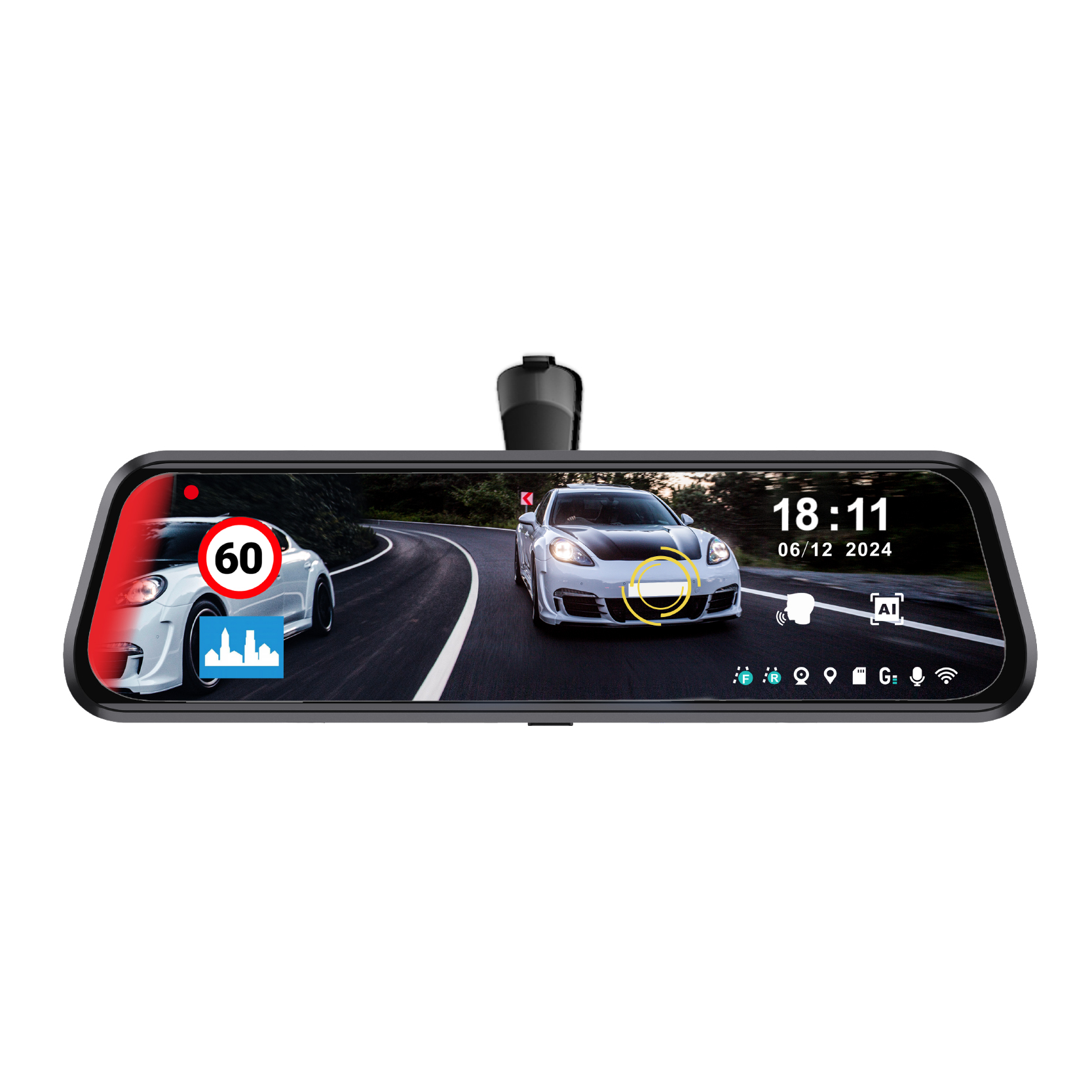 guong-dien-tu-vf3-ai-adas-utour-c3m