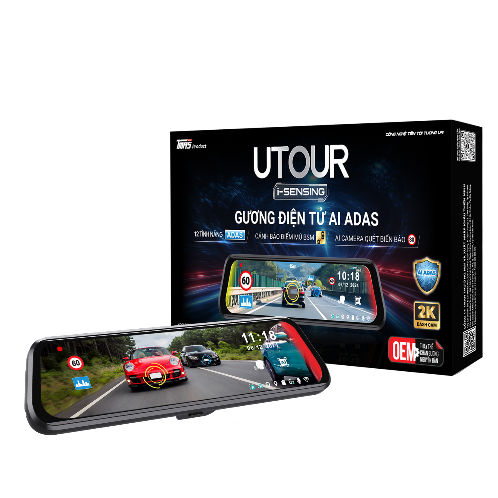 guong-dien-tu-vf3-ai-adas-utour-c3m