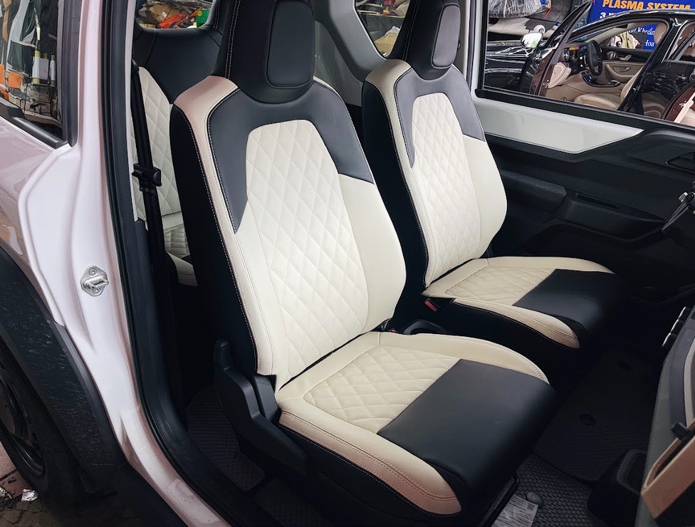 ghe-da-vf3-phoi-trang-va-den