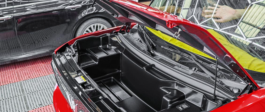 cop-truoc-vf3-khoa-dien