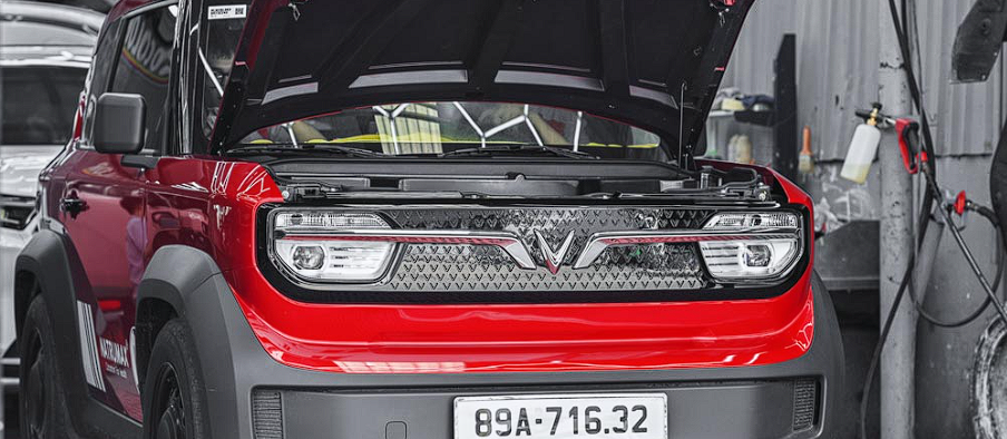 cop-truoc-vf3-khoa-co-ezcop