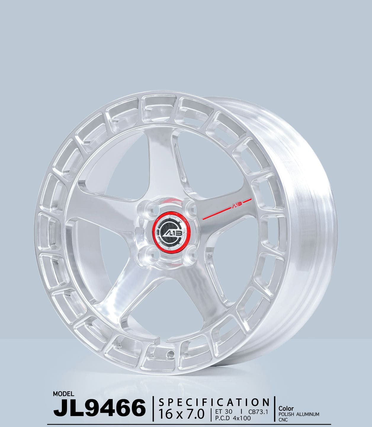 mam-mau-cnc-jl9466-168243