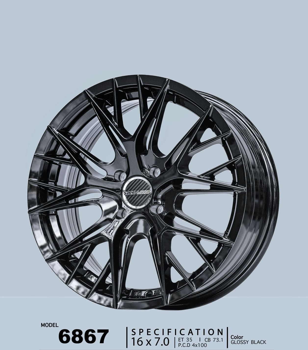 mam-mau-6867-glossy-black-16