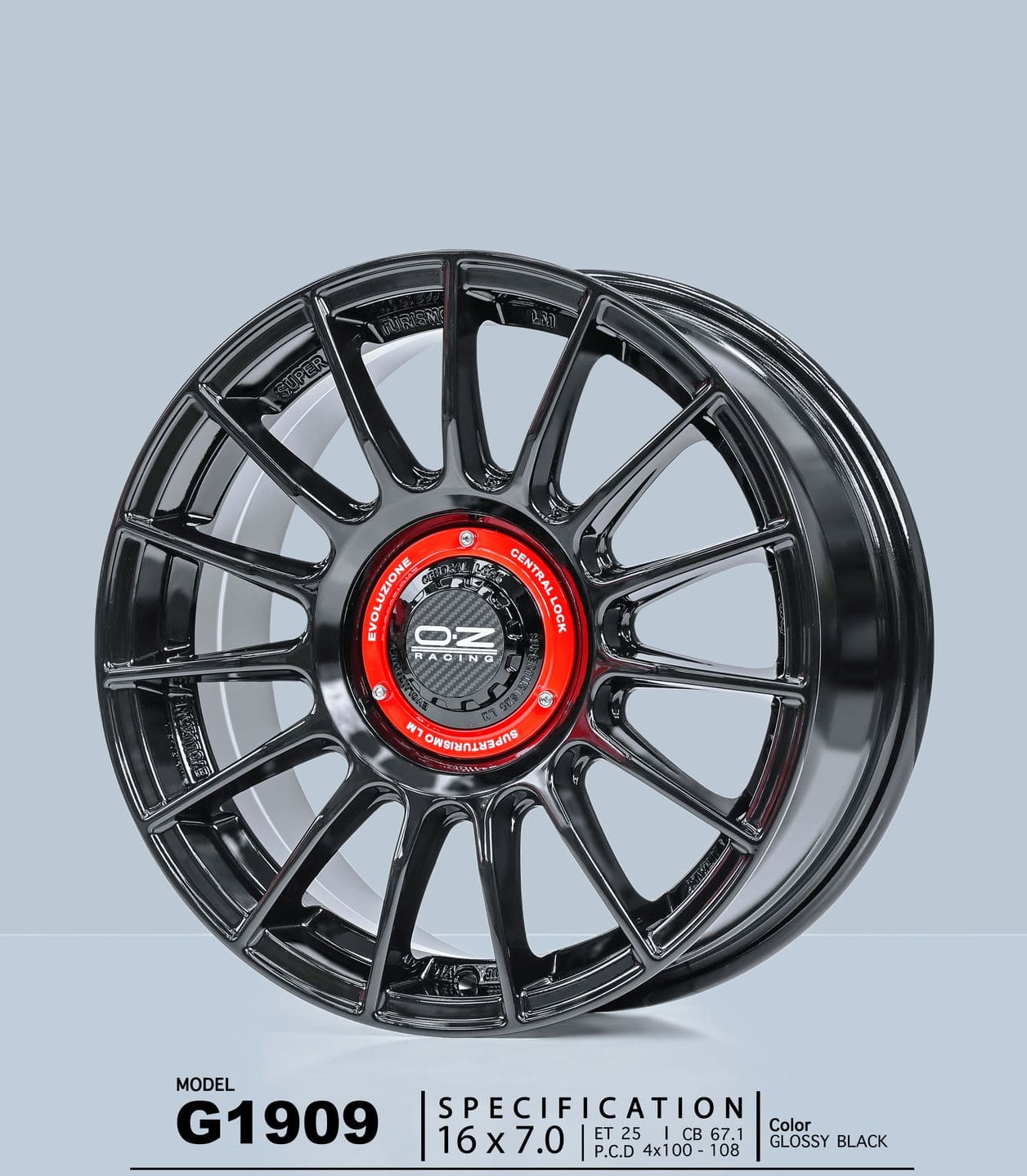 mam-mau-g1090-glossy-black-16