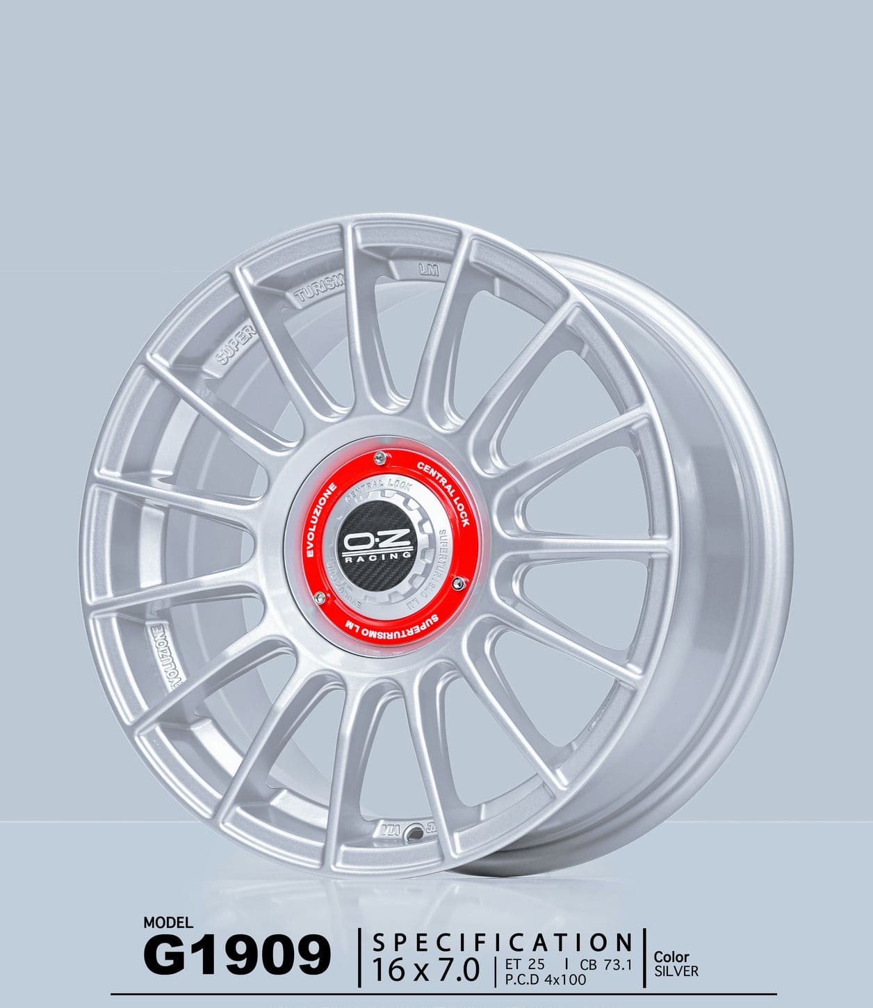 mam-mau-g1090-silver-168243