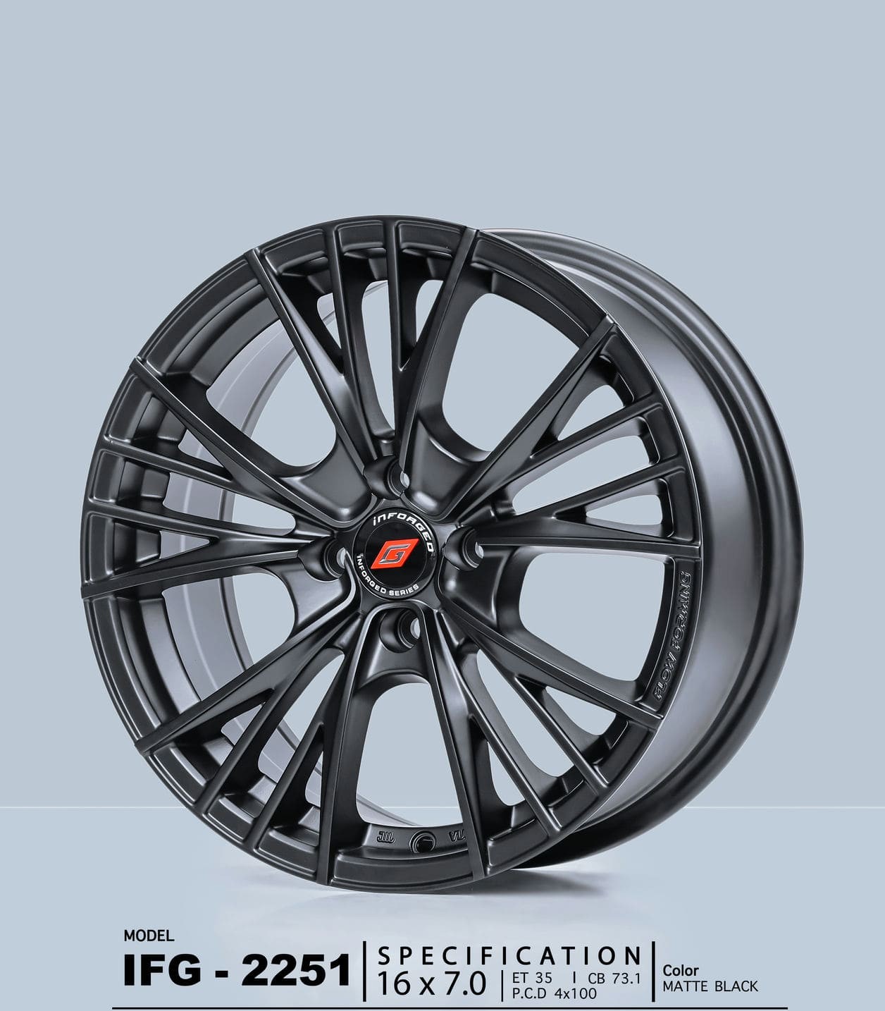 mam-mau-ifg-2251-matte-black-16