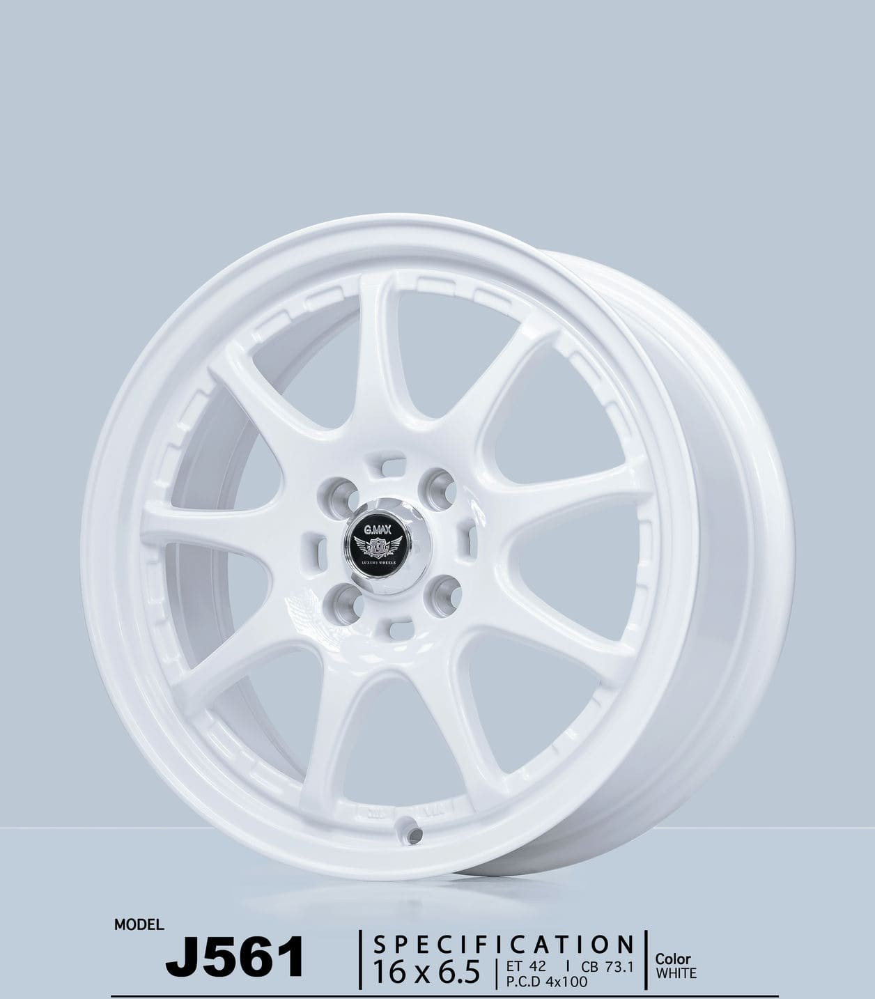 mam-mau-j561-white-16