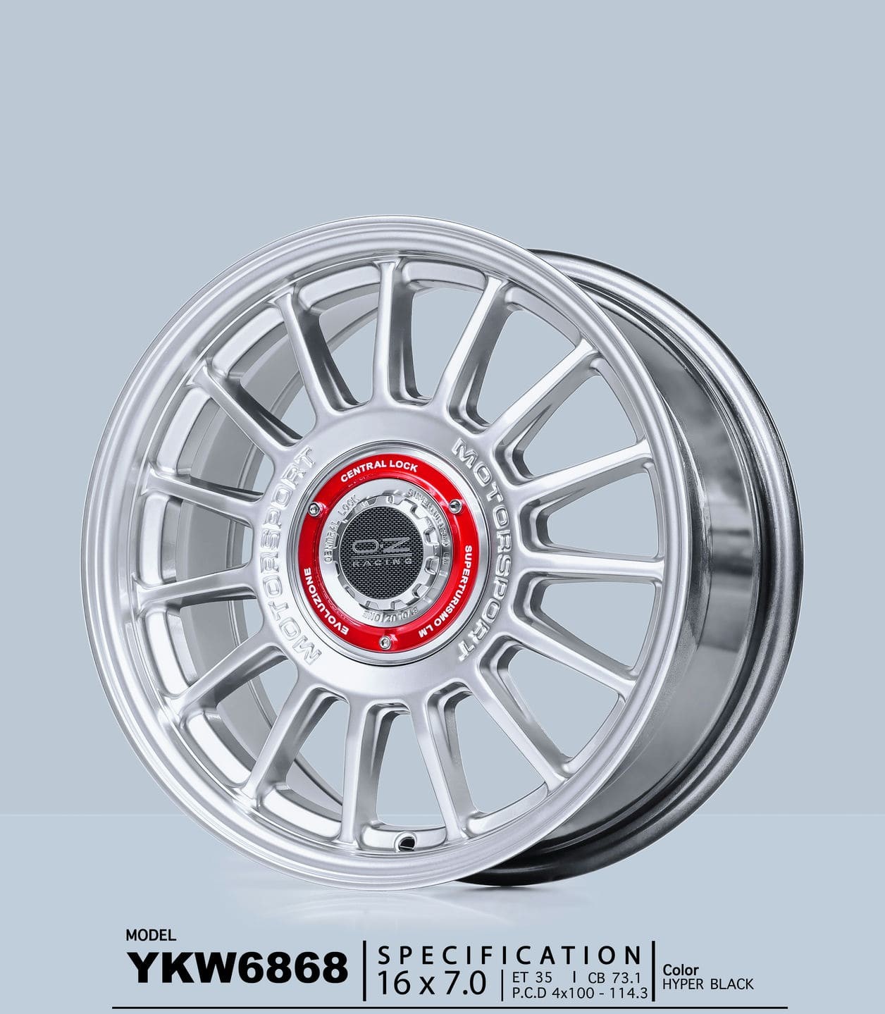 mam-mau-ykw6868-hyper-black-168243