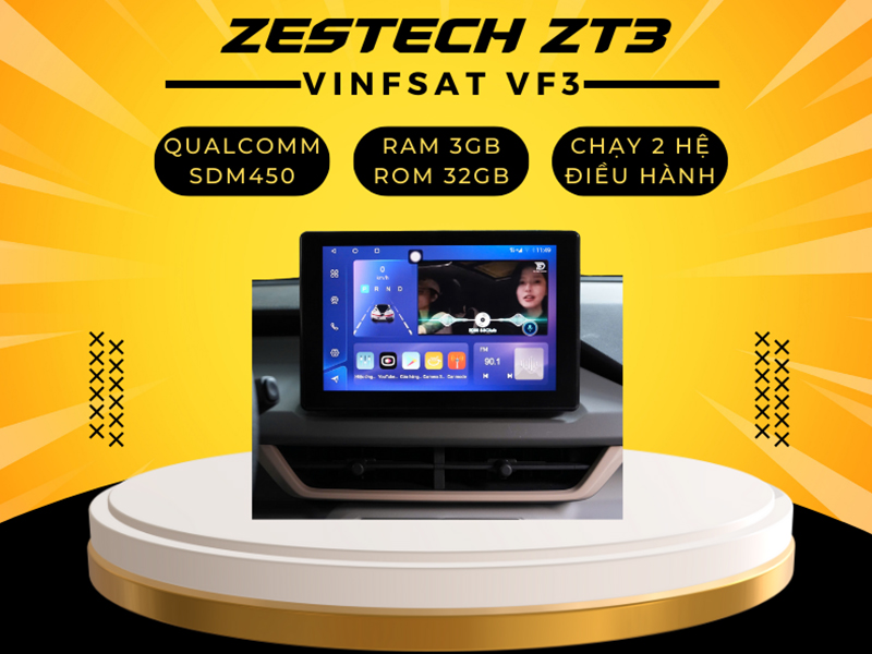man-hinh-android-vf3-8211-zestech