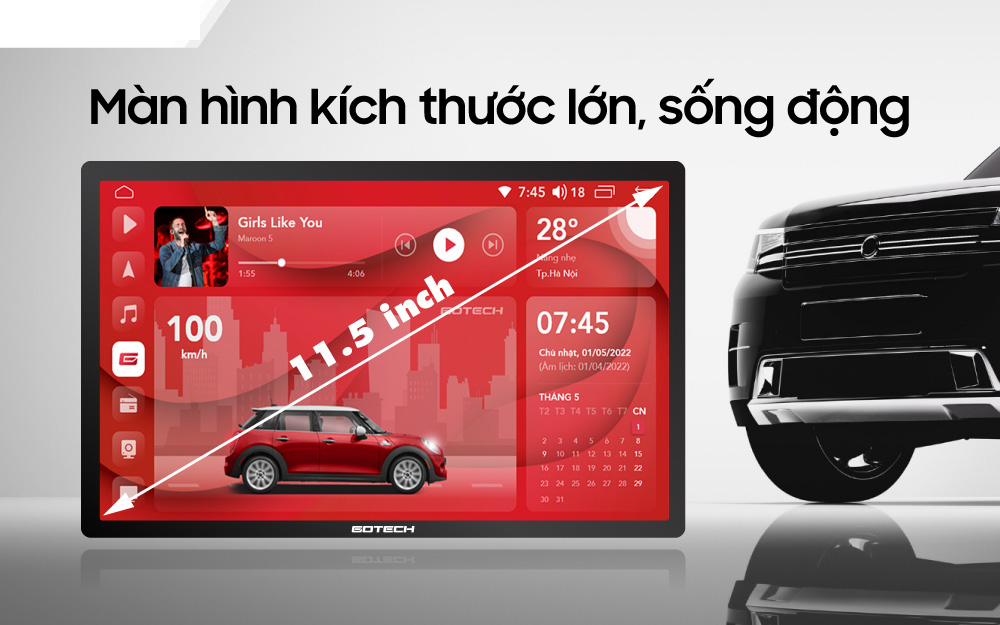 man-hinh-android-vf3-gotech-gt-115i-360