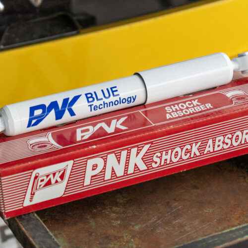 phuoc-nhun-vf3-8211-pnk