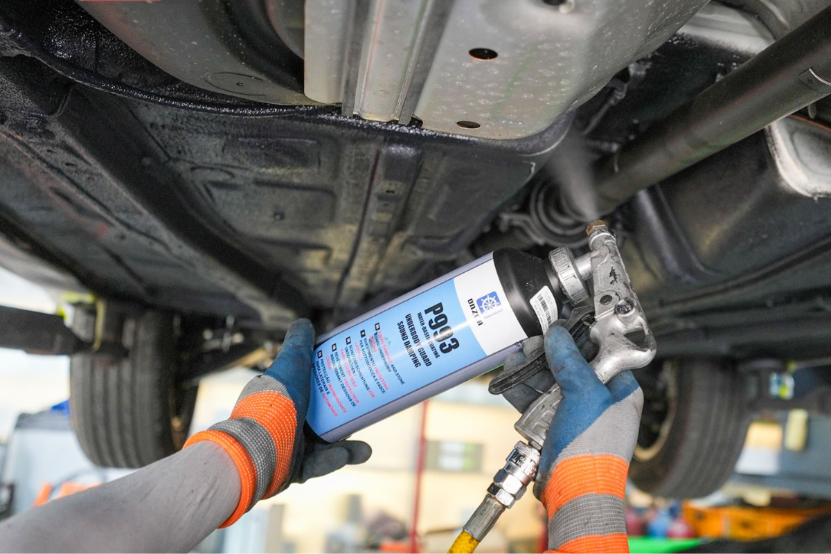 phu-gam-vinfast-vf3-ppg-goi-co-ban