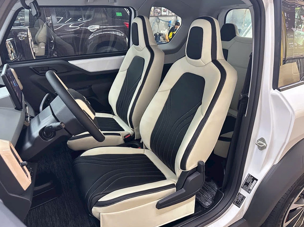 ghe-da-vf3-phoi-trang-va-den