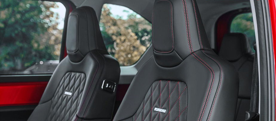 ghe-da-vf3-lavor-den-chi-do