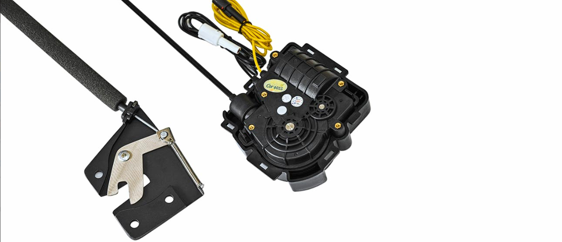 cua-hit-vf3-8211-xwin