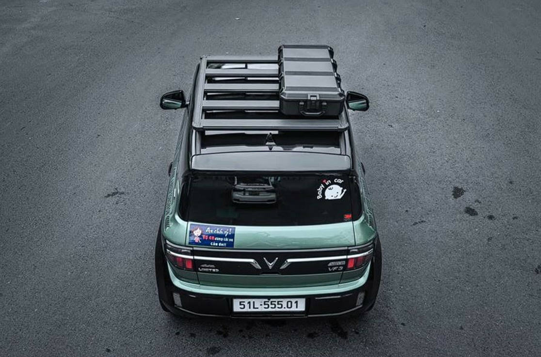 vali-noc-vf3-cop-noc-vf3