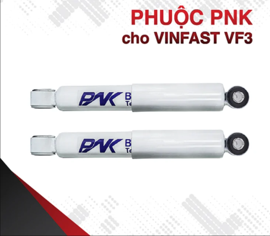 phuoc-nhun-vf3-8211-pnk