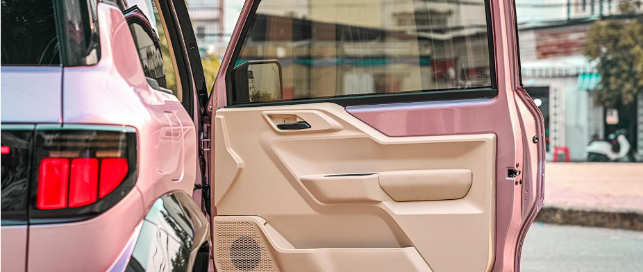 noi-that-da-vf3-full-mau-kem