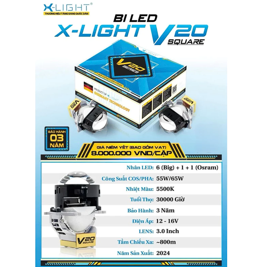 den-bi-led-vf3-8211-x-light-v20-square