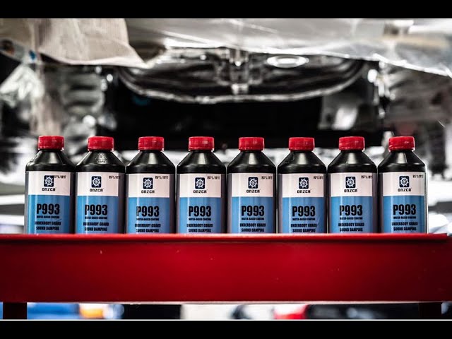 Tìm hiểu độ ghế chỉnh điện xe Vinfast VF3: Tại đây!