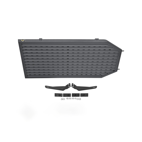 tam-bao-ve-pin-vf3-b-factory