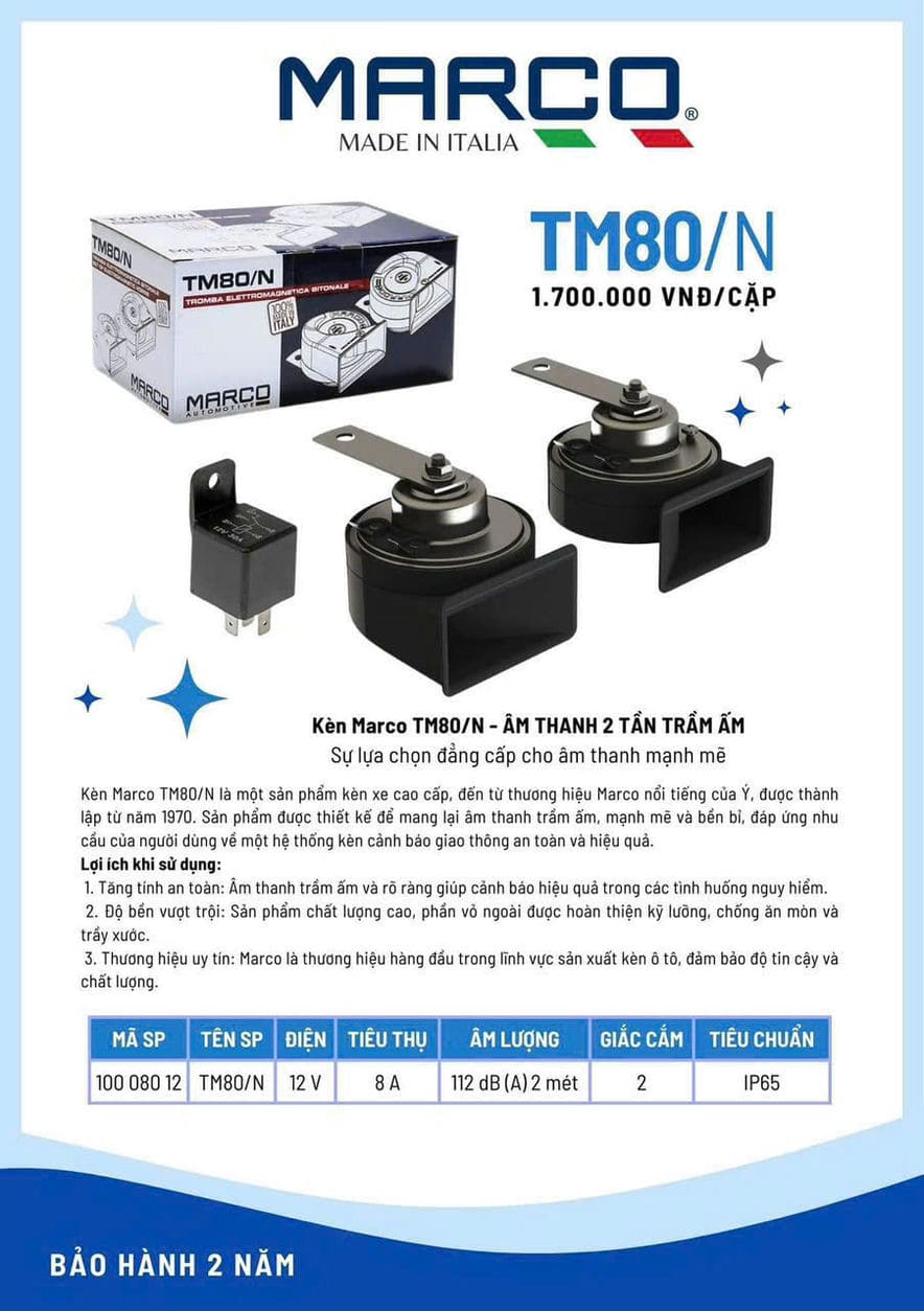 ken-vf3-8211-marco-tm80n