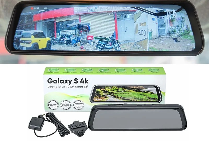 guong-dien-tu-vf3-galaxy-s-4k