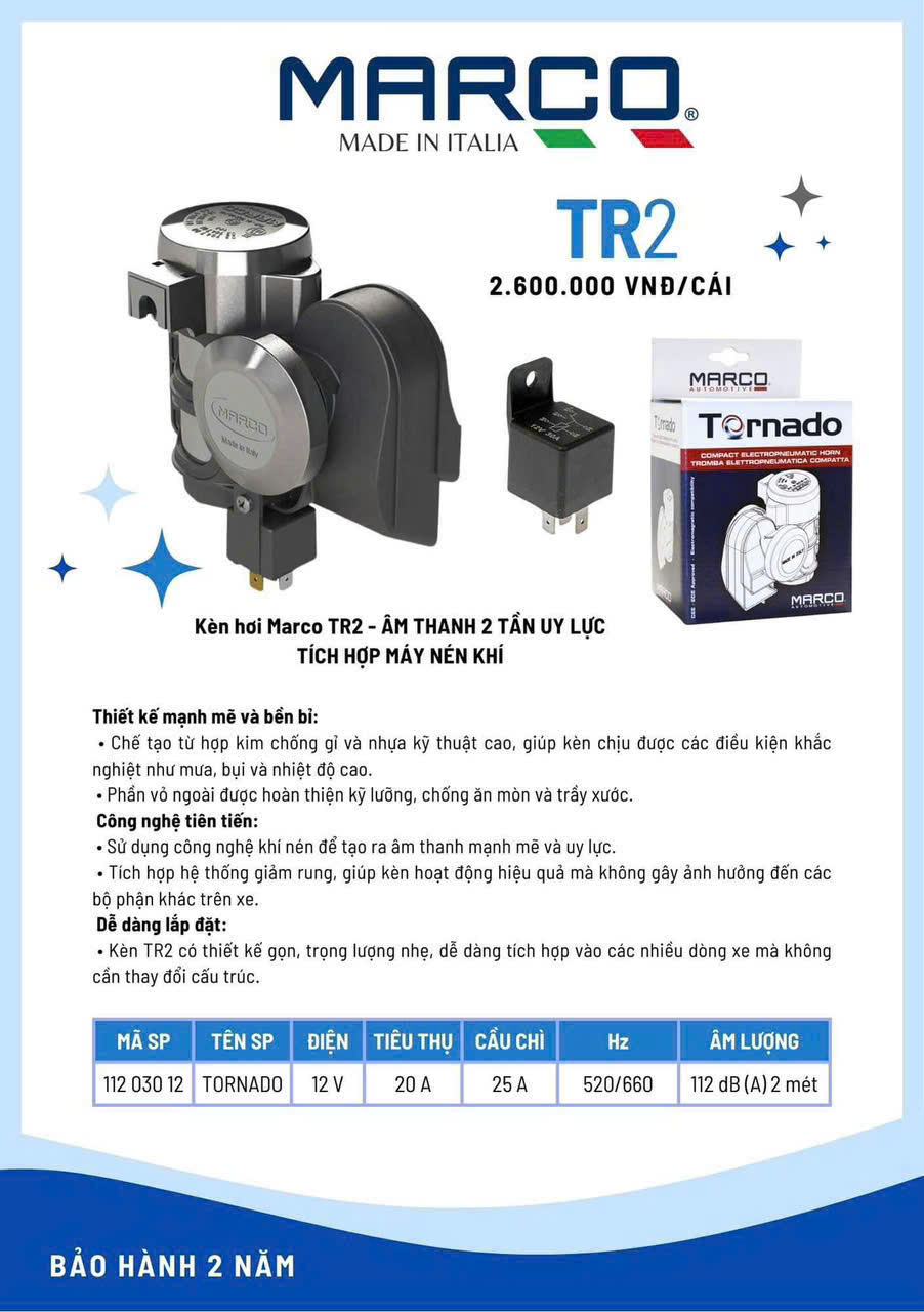ken-hoi-vf3-8211-marco-tr2