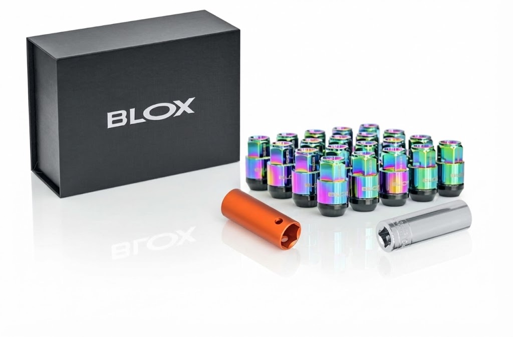 /oc-blox-racing-chrome-7-mau-bo-16-oc