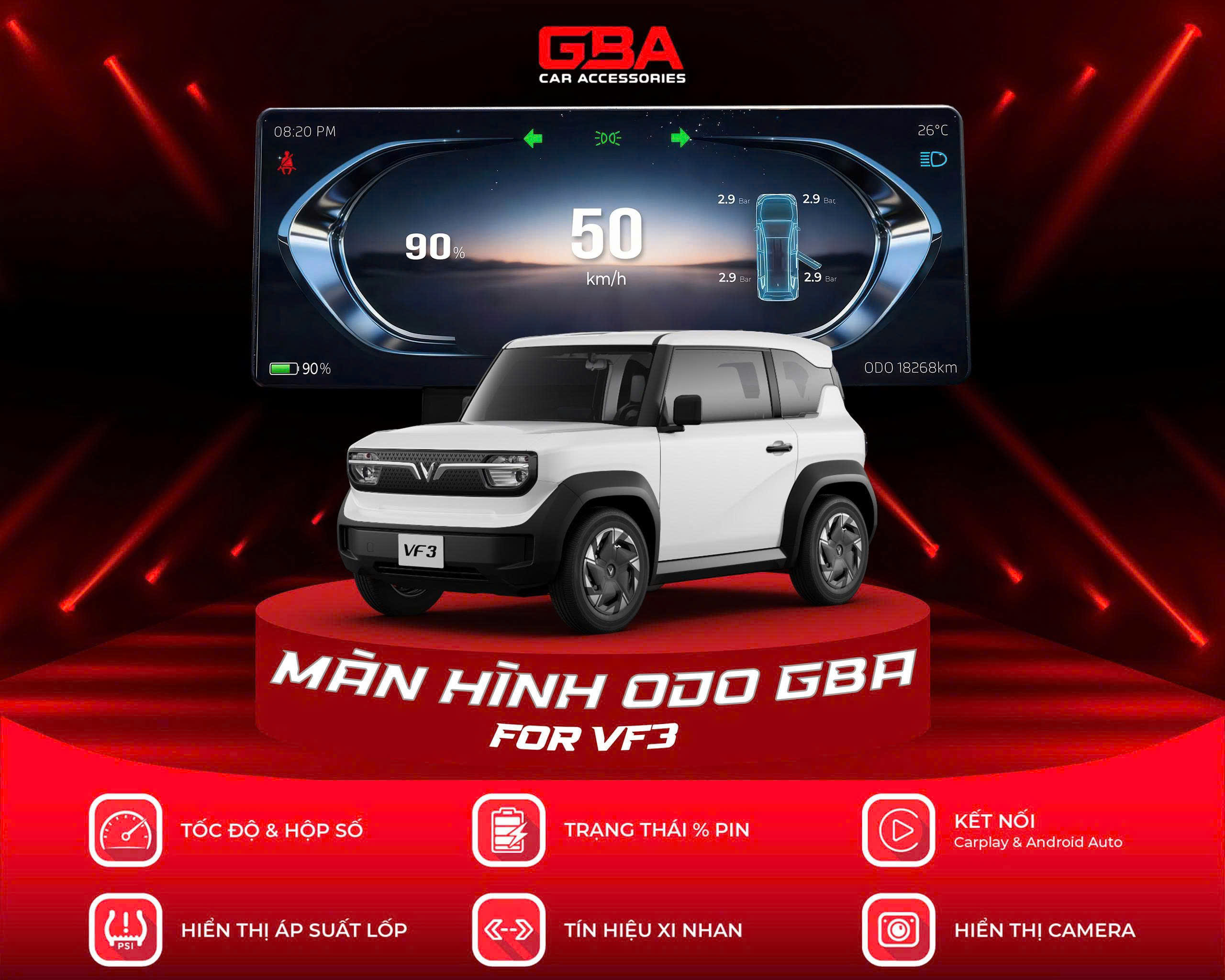man-hinh-odo-vf3-texpad-tx24-tich-hop-cam-bien-lop