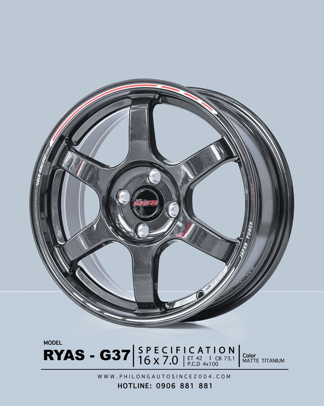 mam-mau-ryas-g37-168243