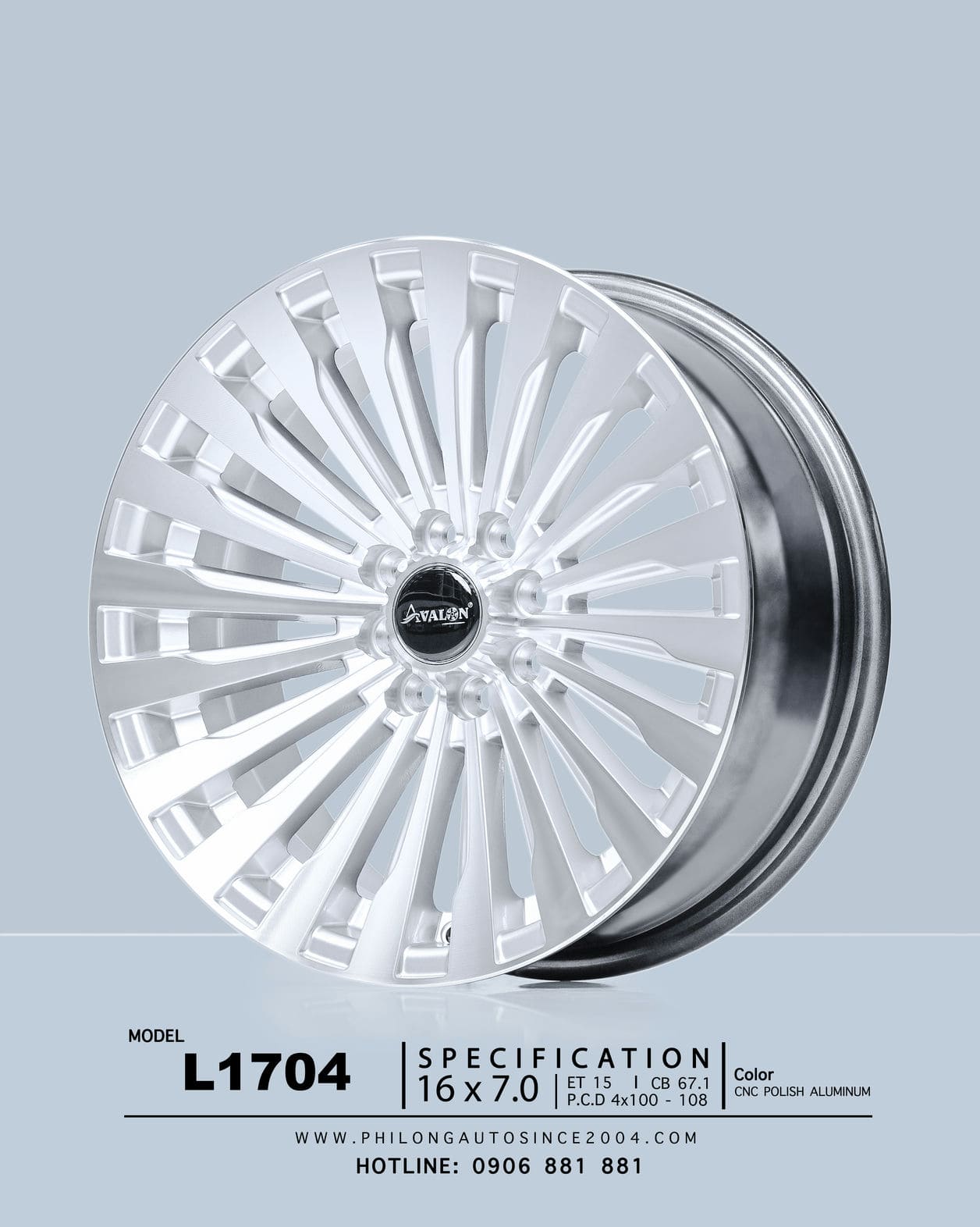 mam-mau-l1704-cnc-16