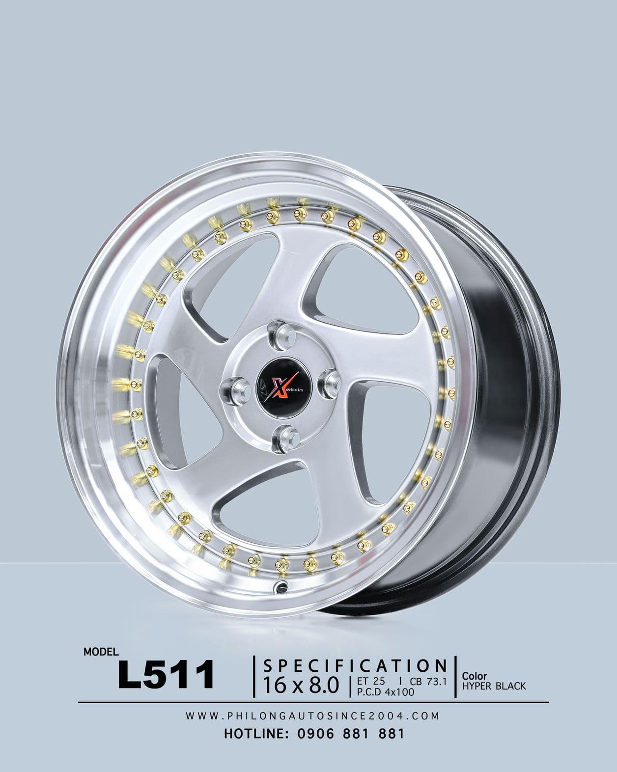 mam-mau-l511-hyper-black-16