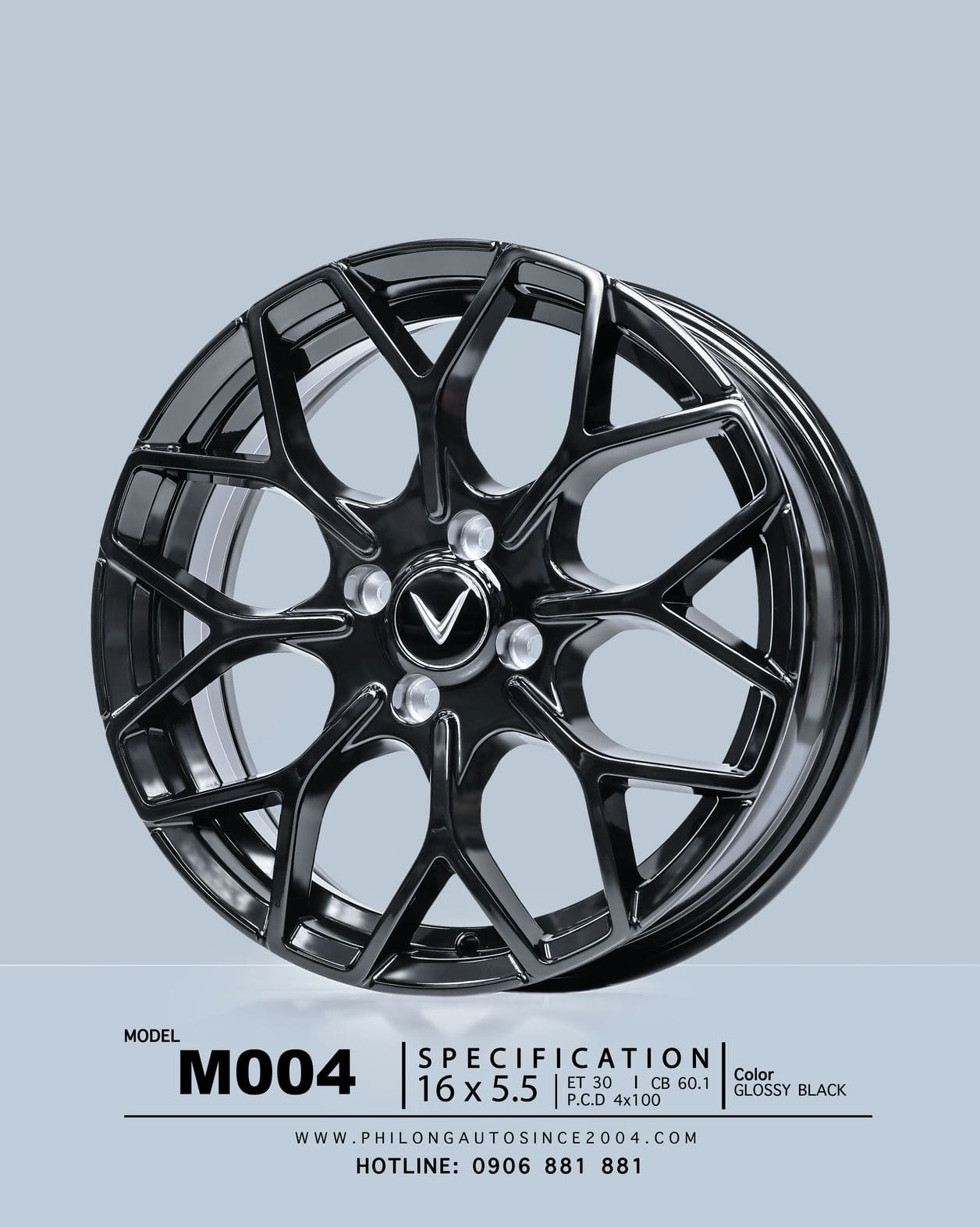 mam-mau-m004-black-16