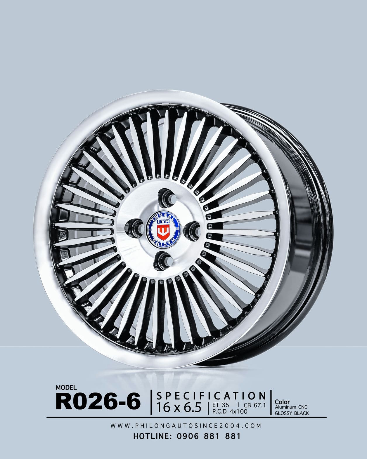 mam-mau-r026-6-cnc-glossy-black-16