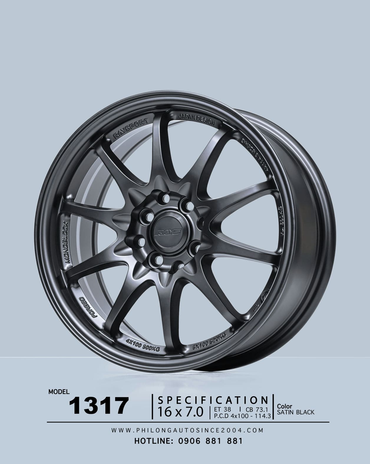 mam-mau-rays-1317-satin-black-16