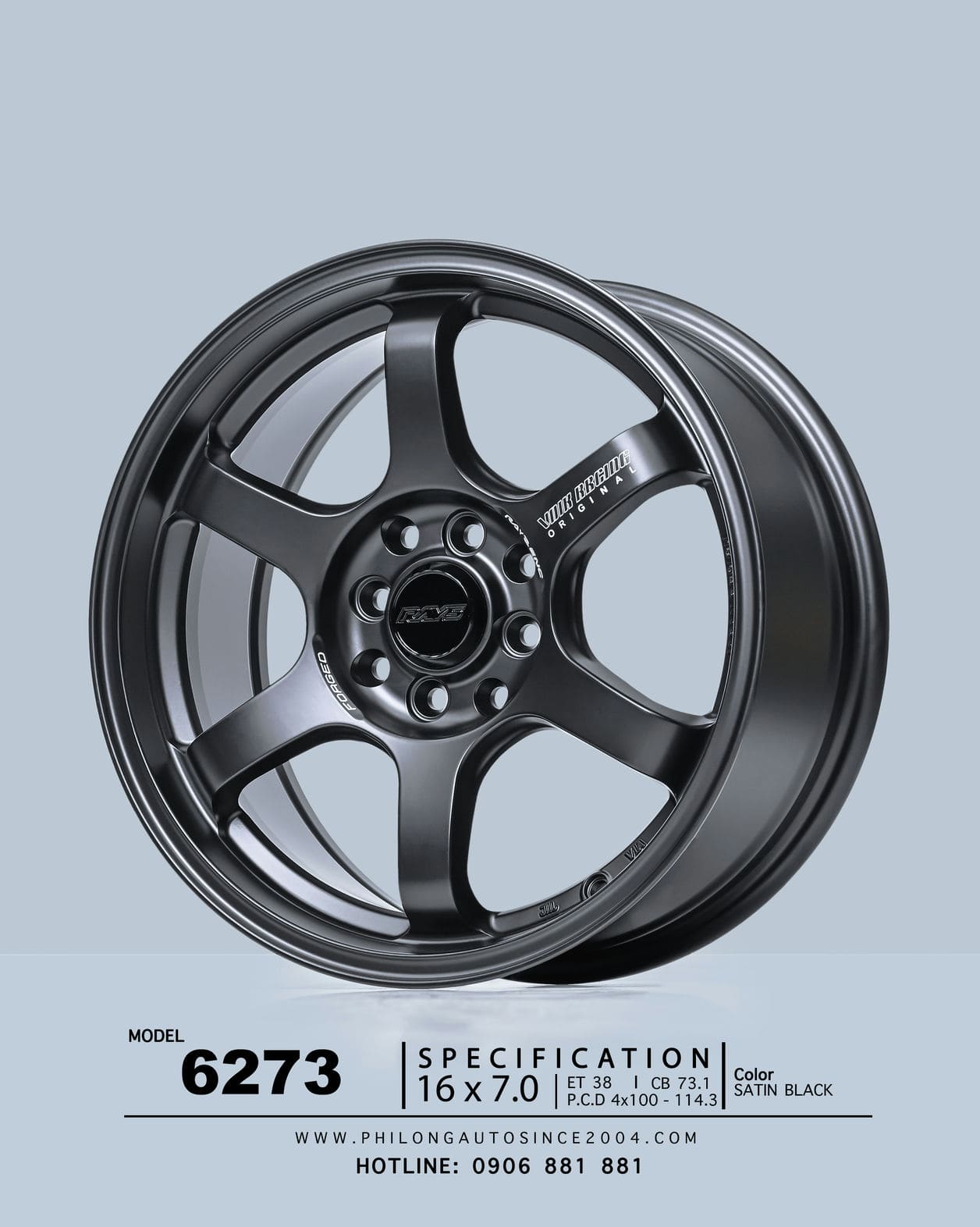 mam-mau-rays-6273-satin-black-16