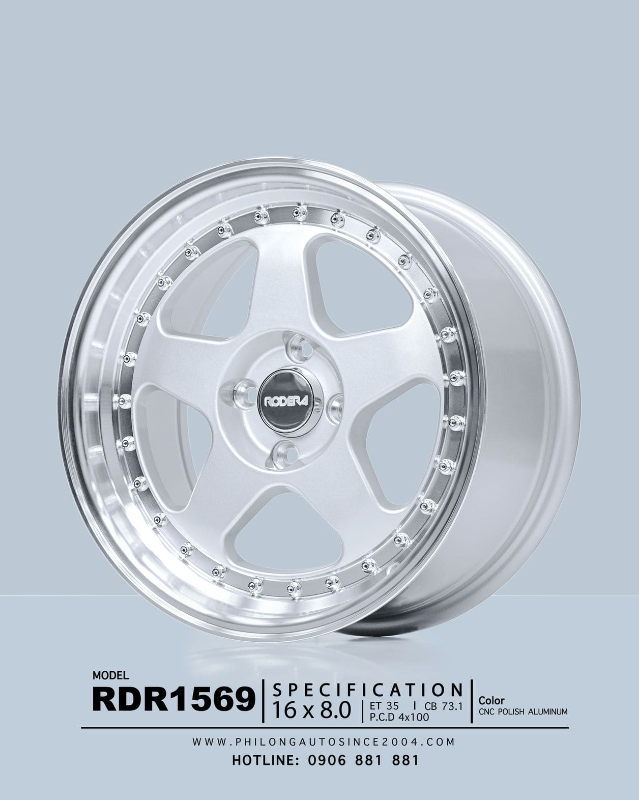 mam-mau-rdr1569-cnc-16