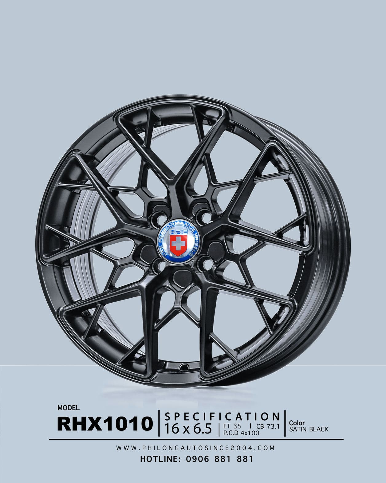 mam-mau-rhx1010-satin-black-16