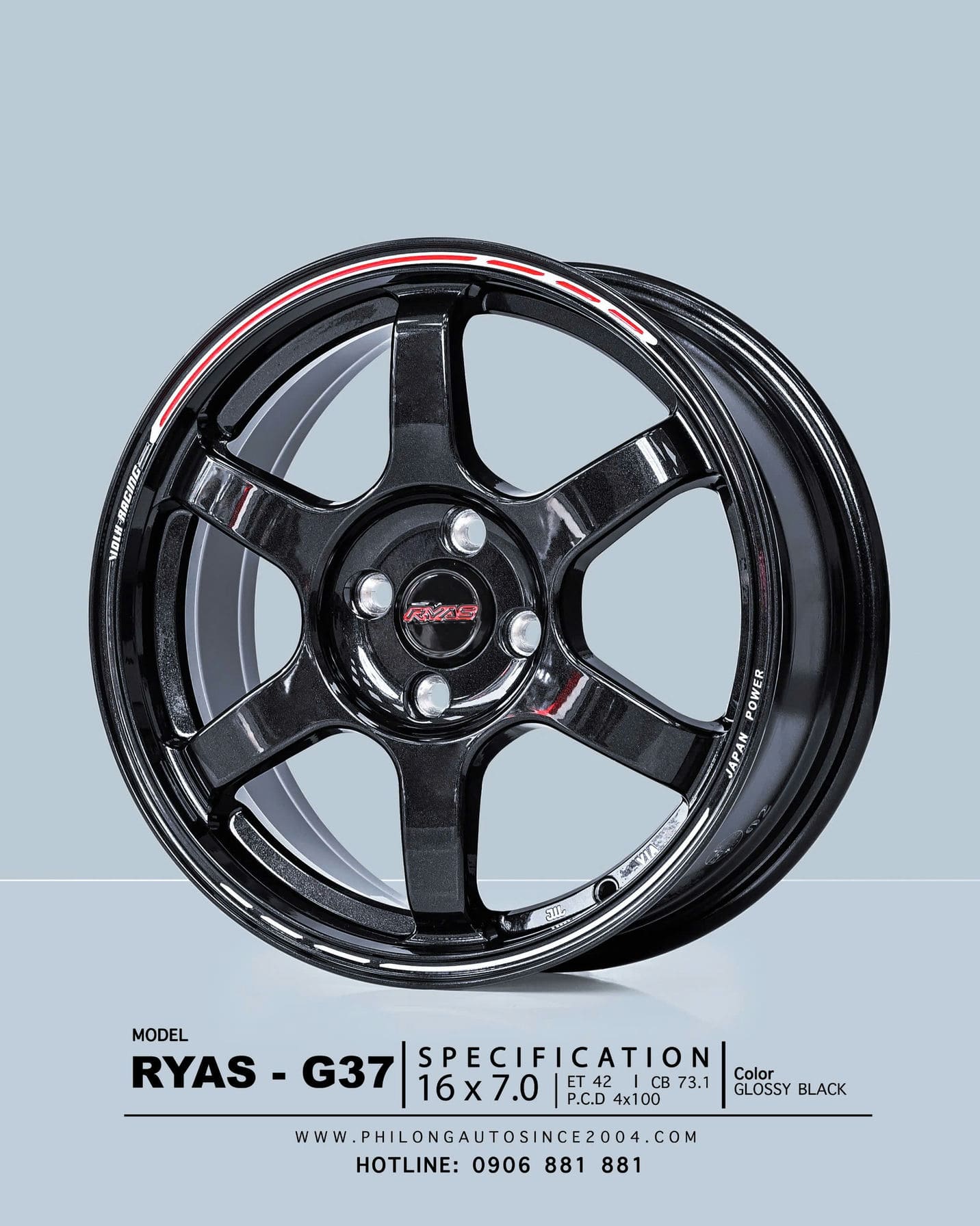 mam-mau-ryas-g37-glossy-black-16