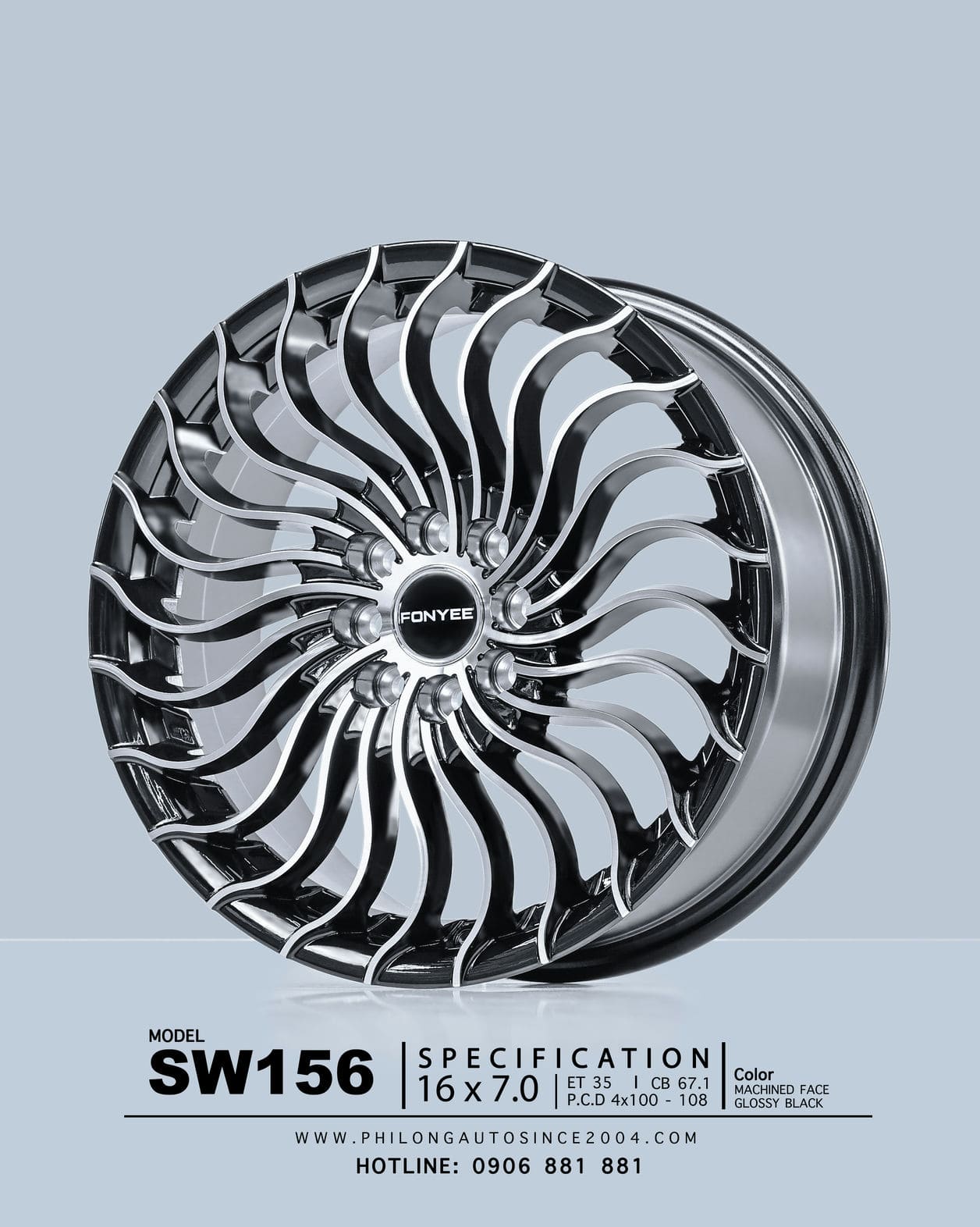 mam-mau-sw156-machined-face-glossy-black-16