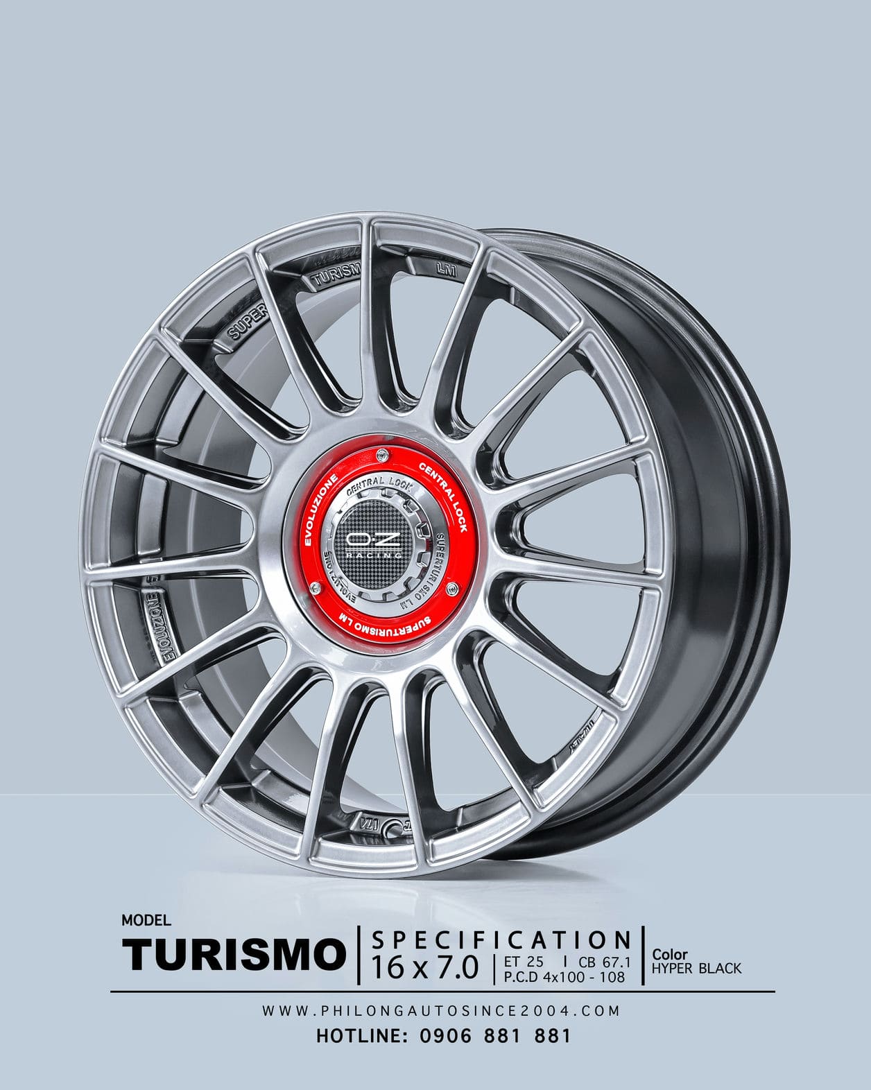 mam-mau-turismo-hyper-black-16