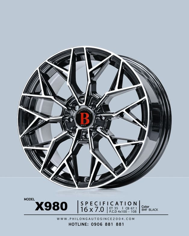 mam-mau-x980-black-16