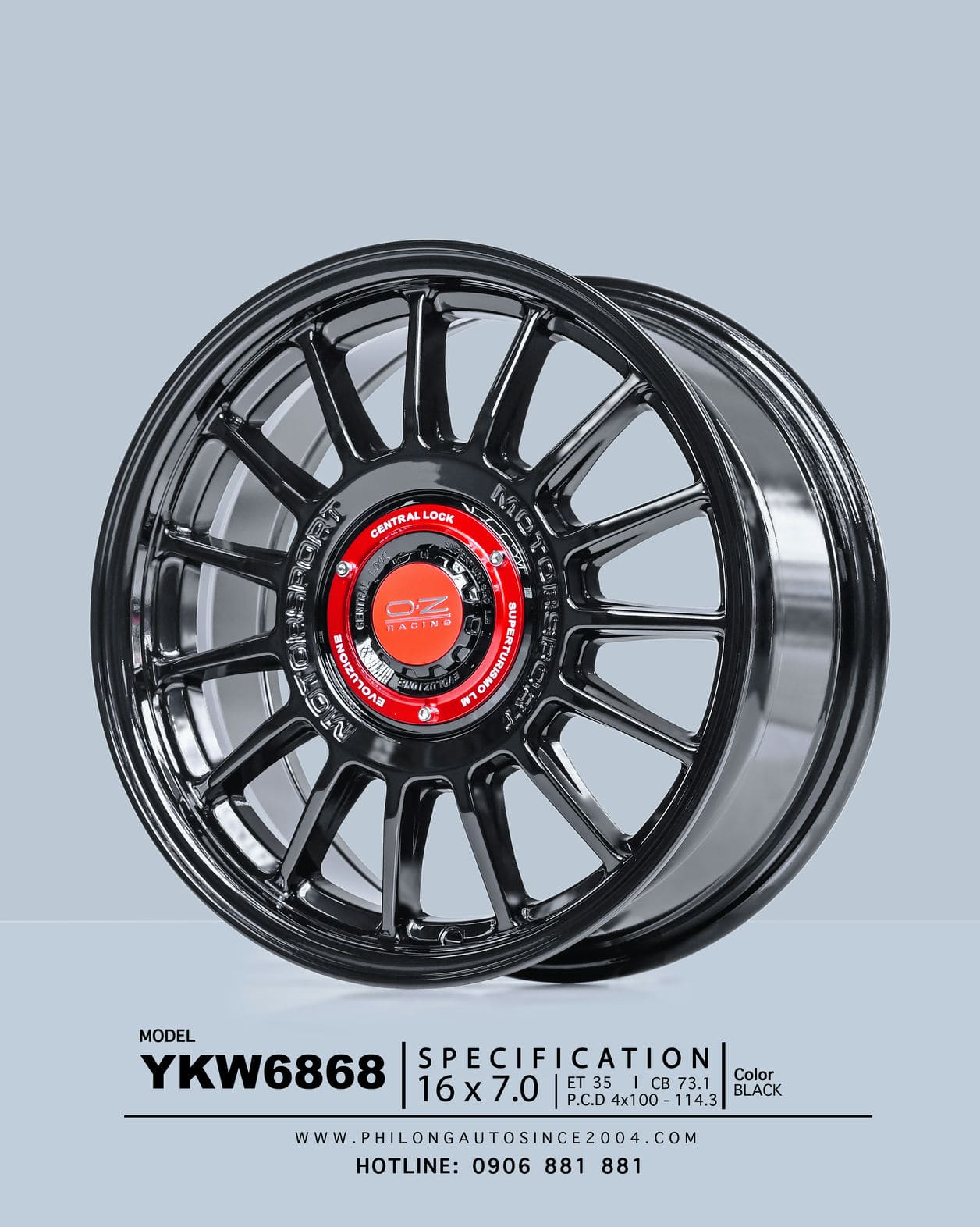 mam-mau-ykw6868-black-16