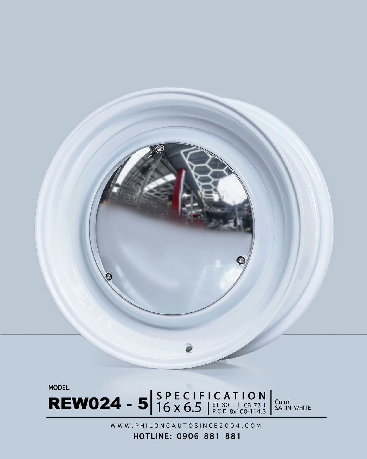 mam-mau-rew024-5-168243