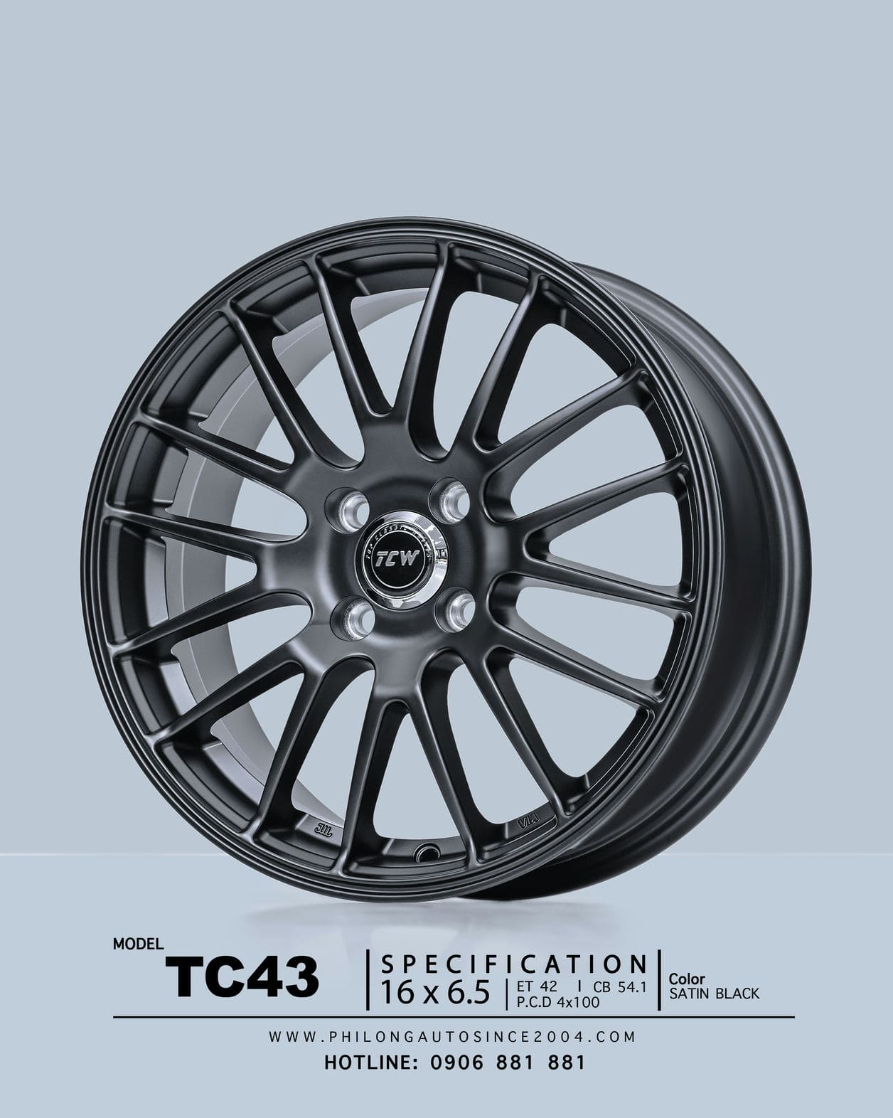 mam-mau-tc43-satin-black-16