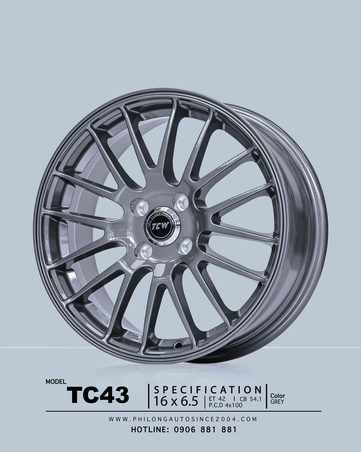 mam-mau-tc43-grey-16